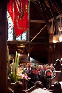 7284430100_6ced90d69f_k