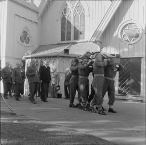 Screen Shot 2015-01-16 at 5.07.42 pm