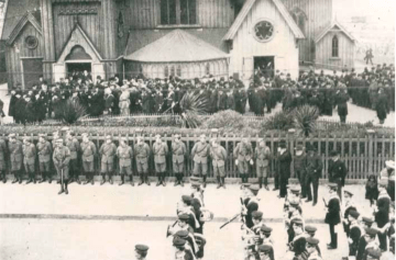 Screen Shot 2015-03-04 at 9.28.47 pm