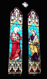 Screen Shot 2015-10-07 at 2.04.37 pm