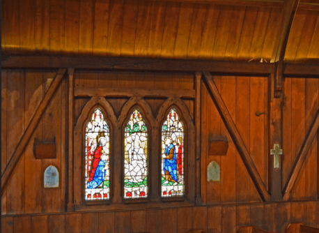 Screen Shot 2015-11-28 at 11.38.57 am