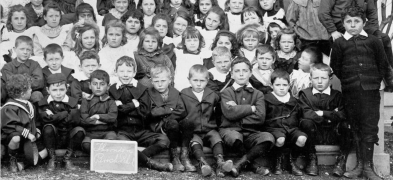 Screen Shot 2015-01-16 at 7.01.12 pm