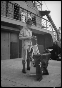 Screen Shot 2015-02-05 at 6.41.16 pm