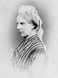 Screen Shot 2015-03-05 at 9.30.51 pm