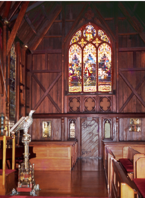 Screen Shot 2015-03-17 at 5.20.45 pm