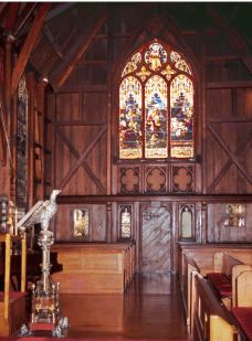 Screen Shot 2015-03-17 at 5.20.45 pm