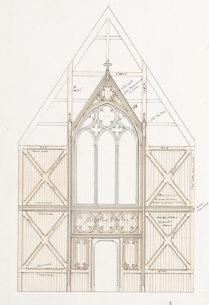 Screen Shot 2015-03-19 at 4.52.39 pm