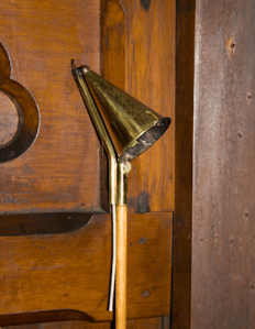 Screen Shot 2015-04-02 at 1.11.52 pm