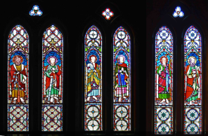 Screen Shot 2015-11-06 at 1.01.47 pm