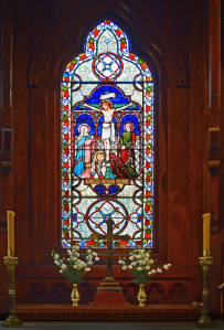 Screen Shot 2015-11-06 at 1.02.48 pm