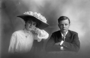 Screen Shot 2017-10-27 at 9.44.11 AM