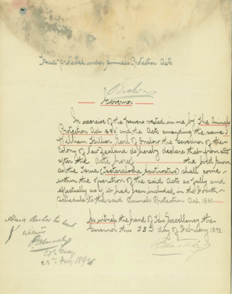 Screen Shot 2017-10-27 at 9.48.00 AM.png