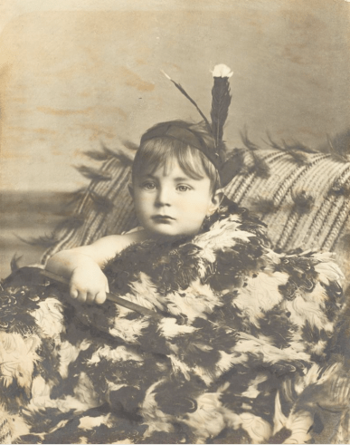 Screen Shot 2017-10-27 at 9.52.21 AM.png