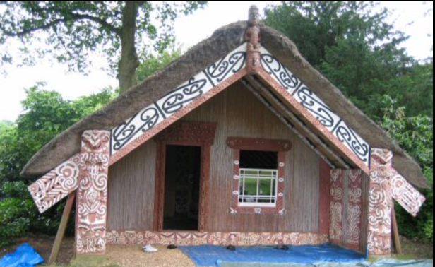 Screen Shot 2018-06-27 at 4.34.52 PM.png