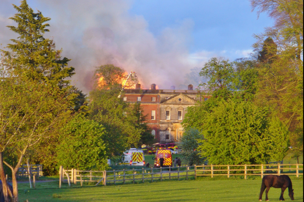 Screen Shot 2018-06-27 at 4.39.35 PM.png