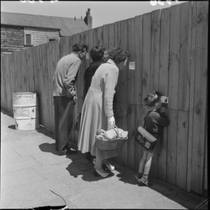 Screen Shot 2015-05-02 at 10.25.42 am