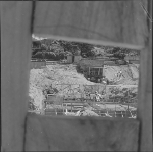 Screen Shot 2015-05-02 at 10.39.17 am