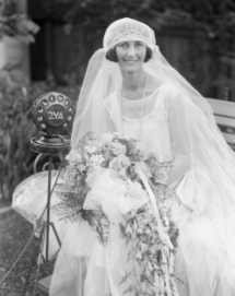 Screen Shot 2015-06-05 at 5.24.58 pm