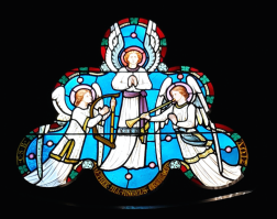 Screen Shot 2015-06-07 at 4.10.19 pm