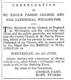 Screen Shot 2016-05-23 at 10.52.31 AM