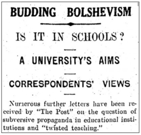 Screen Shot 2015-08-14 at 5.29.52 pm