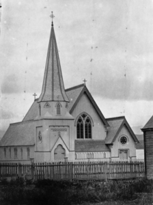 Screen Shot 2015-10-05 at 10.08.06 pm