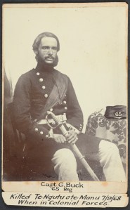 MA_I173898.4281x6940