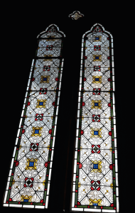 Screen Shot 2015-10-05 at 10.58.00 pm