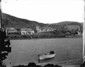 Screen Shot 2015-10-05 at 11.01.17 pm