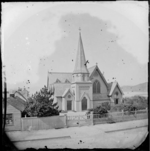 Screen Shot 2015-10-05 at 11.02.06 pm