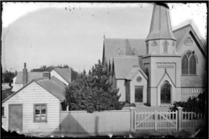 Screen Shot 2015-10-05 at 11.02.25 pm