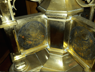 Screen Shot 2015-10-05 at 9.42.40 pm