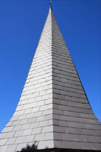 Screen Shot 2015-10-08 at 5.28.01 pm