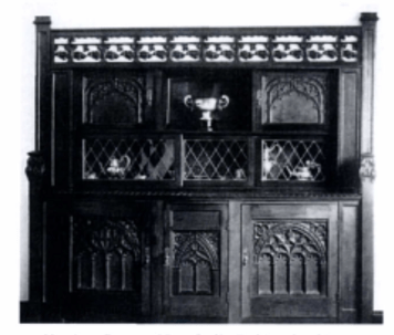 Screen Shot 2015-10-14 at 8.43.40 pm