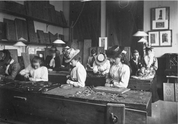 Screen Shot 2015-10-14 at 9.23.48 pm