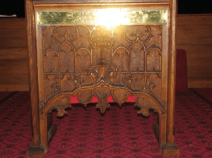 Screen Shot 2015-10-14 at 9.36.01 pm