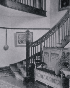 Screen Shot 2015-10-19 at 10.29.19 am