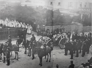 Screen Shot 2015-11-04 at 11.03.07 am