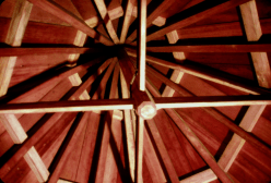 Screen Shot 2016-01-10 at 10.07.13 pm