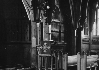 Screen Shot 2016-03-19 at 10.13.02 am