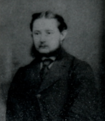 Screen Shot 2016-03-19 at 10.38.58 am