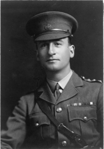 Screen Shot 2016-04-23 at 5.05.36 pm