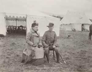 Screen Shot 2016-04-23 at 5.09.08 pm