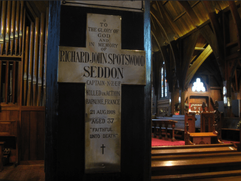 Screen Shot 2016-04-24 at 9.13.03 pm