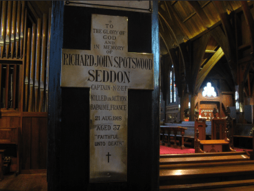 Screen Shot 2016-04-24 at 9.13.03 pm