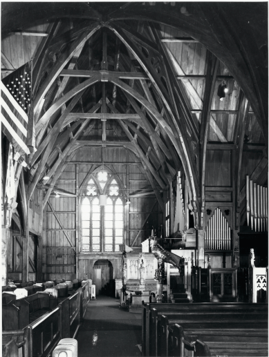 Screen Shot 2016-05-24 at 2.39.33 PM