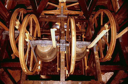 2403518455_05a90ce908_z