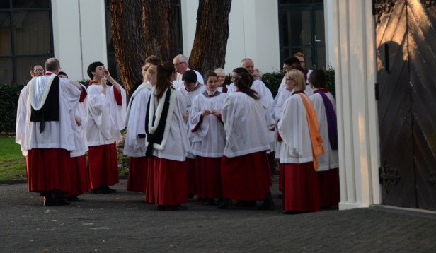 Screen Shot 2016-06-06 at 10.19.07 AM