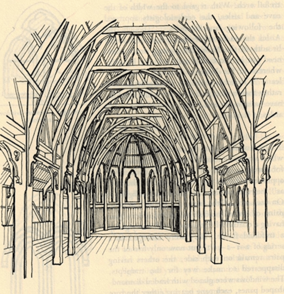 Screen Shot 2016-06-06 at 10.25.20 AM