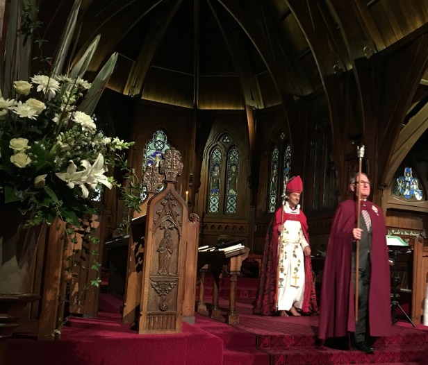 Screen Shot 2016-06-06 at 9.47.29 AM